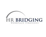 /public/logoimage/1572861154HR Bridging_HR Bridging copy 8.png